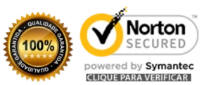 Site Seguro Norton