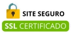 Certificado SSL